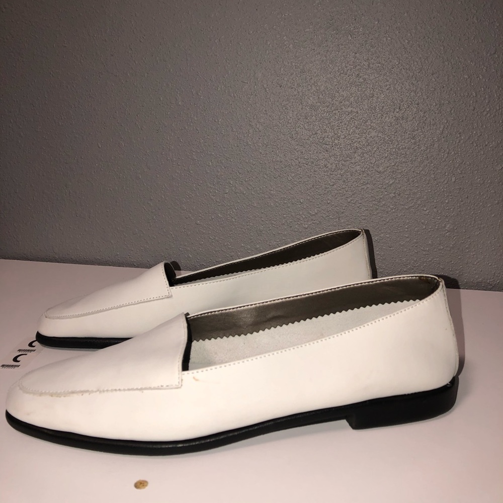 Aerosoles